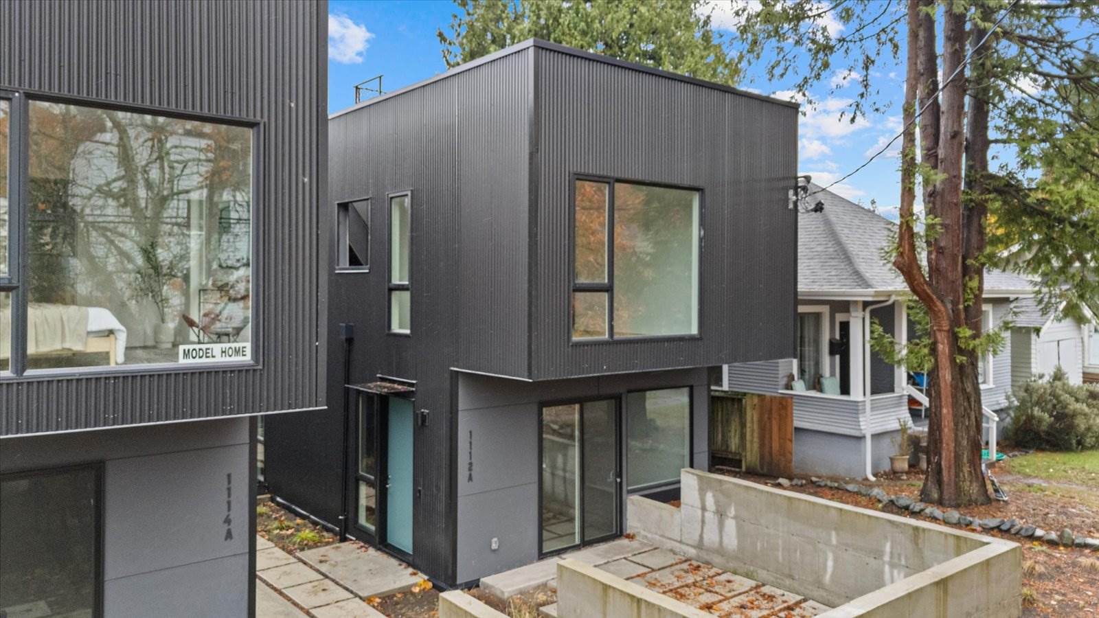 1114C 26th Ave, Seattle, WA 98122