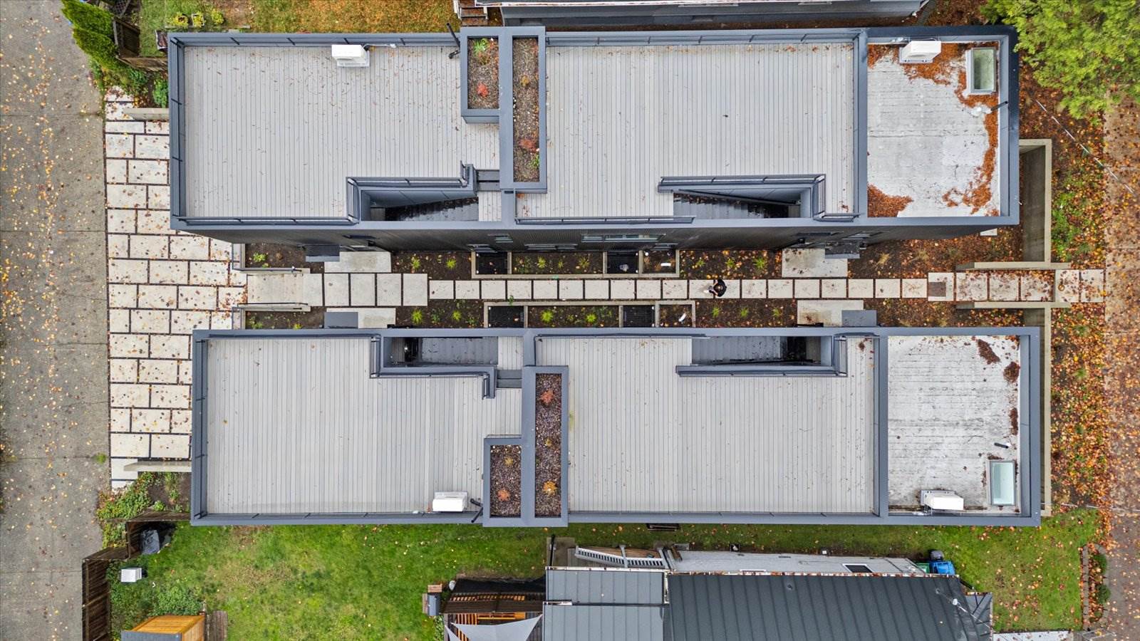 1114C 26th Ave, Seattle, WA 98122