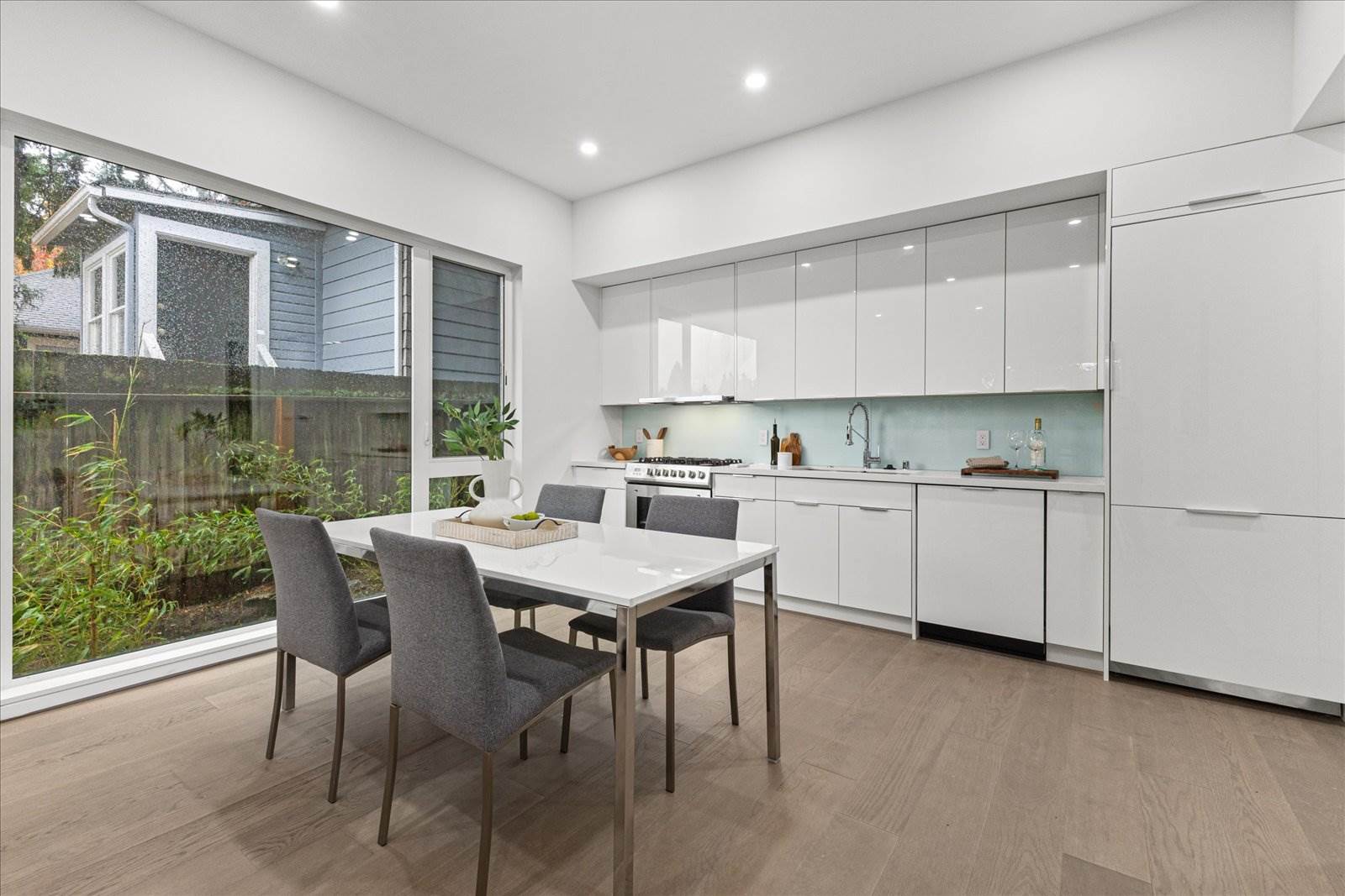 1114C 26th Ave, Seattle, WA 98122