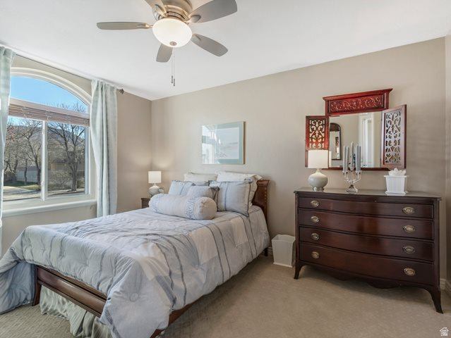 5531 North Ponderosa Ln West, Stansbury Park, UT 84074