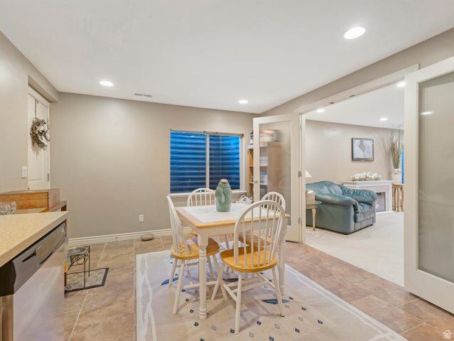 5531 North Ponderosa Ln West, Stansbury Park, UT 84074