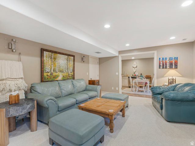 5531 North Ponderosa Ln West, Stansbury Park, UT 84074