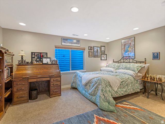 5531 North Ponderosa Ln West, Stansbury Park, UT 84074