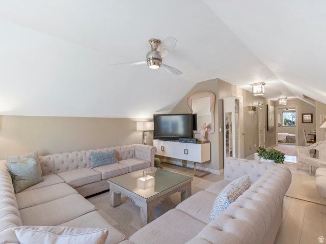 5531 North Ponderosa Ln West, Stansbury Park, UT 84074