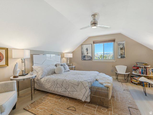 5531 North Ponderosa Ln West, Stansbury Park, UT 84074