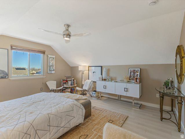 5531 North Ponderosa Ln West, Stansbury Park, UT 84074