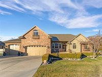 5531 North Ponderosa Ln West, Stansbury Park, UT 84074