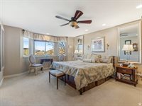 5531 North Ponderosa Ln West, Stansbury Park, UT 84074