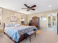 5531 North Ponderosa Ln West, Stansbury Park, UT 84074