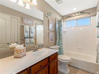 5531 North Ponderosa Ln West, Stansbury Park, UT 84074