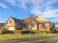 5531 North Ponderosa Ln West, Stansbury Park, UT 84074