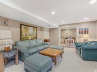 5531 North Ponderosa Ln West, Stansbury Park, UT 84074