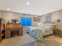 5531 North Ponderosa Ln West, Stansbury Park, UT 84074