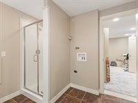 5531 North Ponderosa Ln West, Stansbury Park, UT 84074