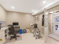 5531 North Ponderosa Ln West, Stansbury Park, UT 84074