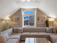 5531 North Ponderosa Ln West, Stansbury Park, UT 84074