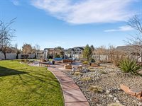 5531 North Ponderosa Ln West, Stansbury Park, UT 84074