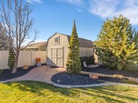 5531 North Ponderosa Ln West, Stansbury Park, UT 84074