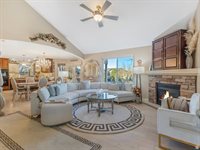 5531 North Ponderosa Ln West, Stansbury Park, UT 84074