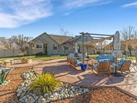 5531 North Ponderosa Ln West, Stansbury Park, UT 84074