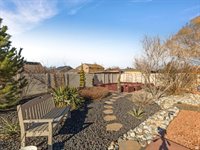 5531 North Ponderosa Ln West, Stansbury Park, UT 84074