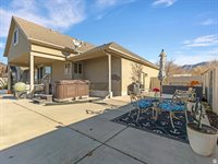 5531 North Ponderosa Ln West, Stansbury Park, UT 84074
