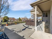 5531 North Ponderosa Ln West, Stansbury Park, UT 84074