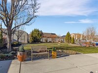 5531 North Ponderosa Ln West, Stansbury Park, UT 84074