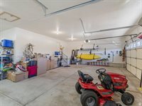 5531 North Ponderosa Ln West, Stansbury Park, UT 84074