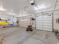 5531 North Ponderosa Ln West, Stansbury Park, UT 84074