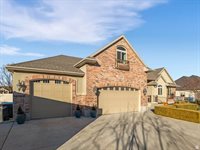 5531 North Ponderosa Ln West, Stansbury Park, UT 84074