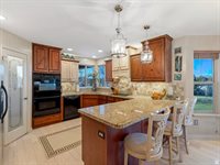 5531 North Ponderosa Ln West, Stansbury Park, UT 84074