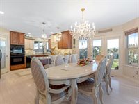 5531 North Ponderosa Ln West, Stansbury Park, UT 84074