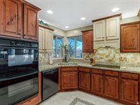 5531 North Ponderosa Ln West, Stansbury Park, UT 84074