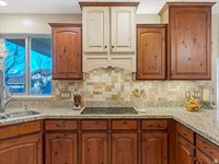 5531 North Ponderosa Ln West, Stansbury Park, UT 84074