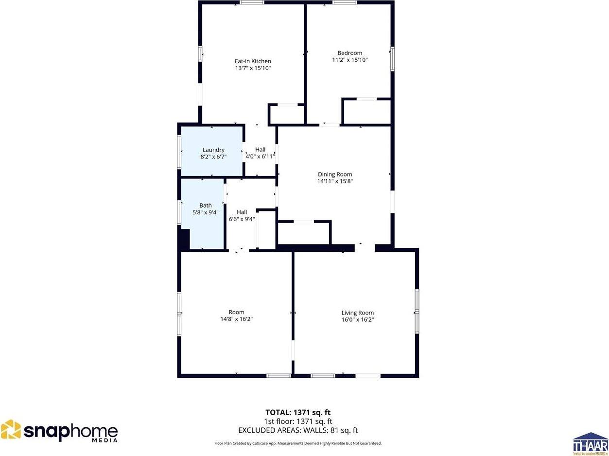 6823 West Gobin, Farmersburg, IN 47850