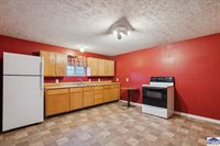 6823 West Gobin, Farmersburg, IN 47850