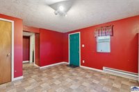 6823 West Gobin, Farmersburg, IN 47850