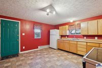 6823 West Gobin, Farmersburg, IN 47850