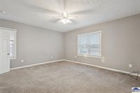 6823 West Gobin, Farmersburg, IN 47850