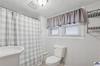 6823 West Gobin, Farmersburg, IN 47850