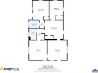 6823 West Gobin, Farmersburg, IN 47850