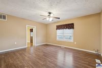 6823 West Gobin, Farmersburg, IN 47850