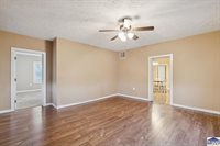 6823 West Gobin, Farmersburg, IN 47850