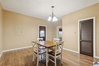 6823 West Gobin, Farmersburg, IN 47850