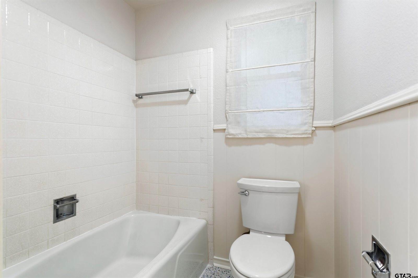 4611 Barclay Drive, Tyler, TX 75703