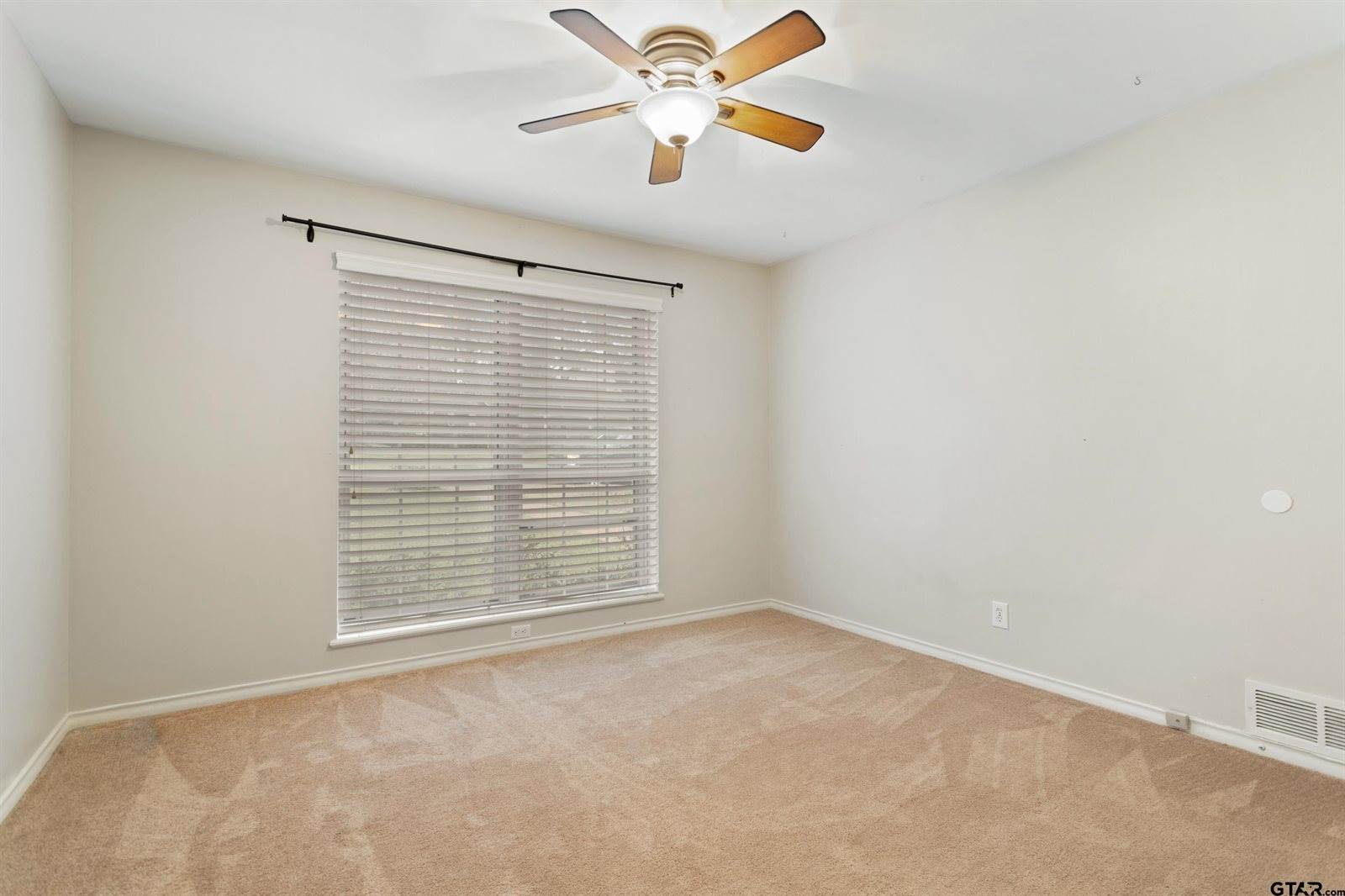 4611 Barclay Drive, Tyler, TX 75703