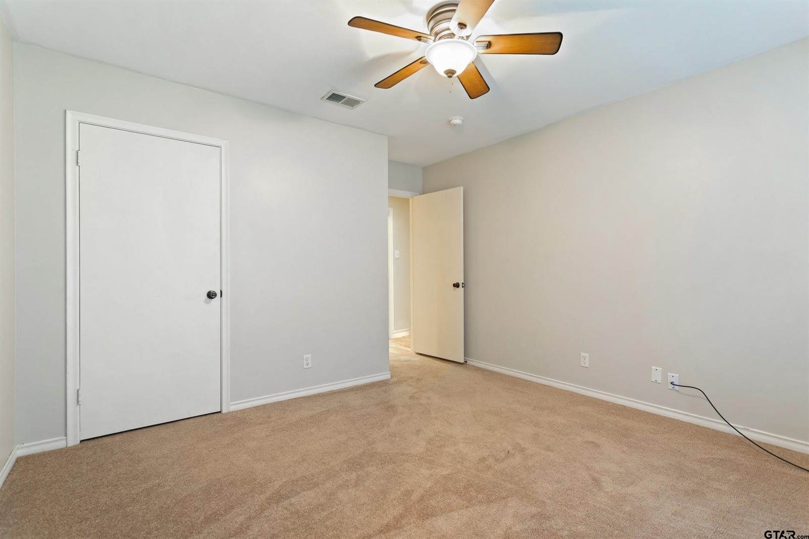 4611 Barclay Drive, Tyler, TX 75703