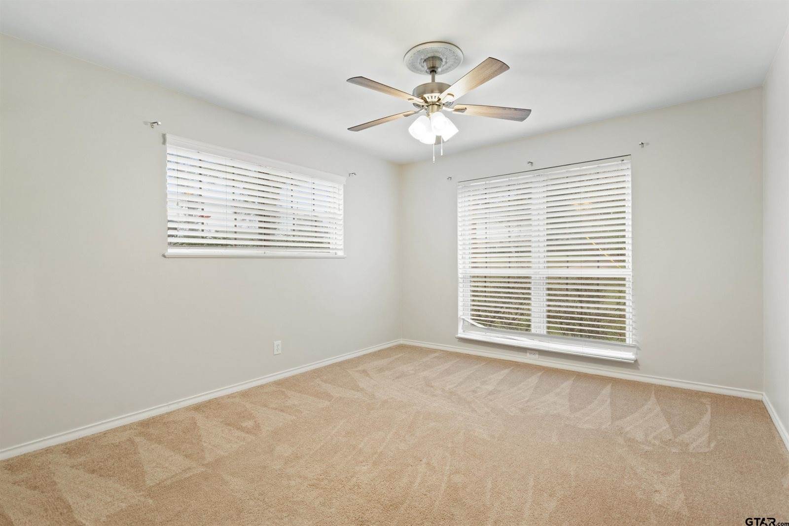 4611 Barclay Drive, Tyler, TX 75703