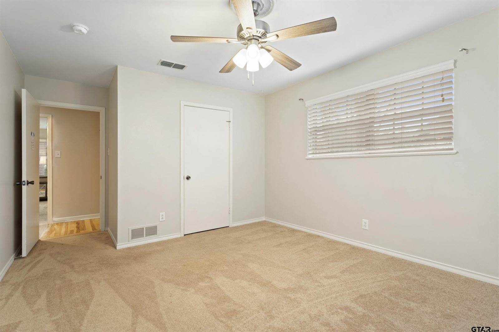 4611 Barclay Drive, Tyler, TX 75703